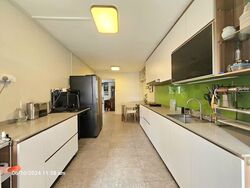 Blk 11 Haig View (Geylang), HDB 4 Rooms #589749351